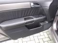 Platinum Graphite - M 35 S Sedan Photo No. 11
