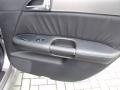 Platinum Graphite - M 35 S Sedan Photo No. 17