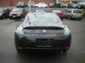 2006 Kalapana Black Mitsubishi Eclipse GS Coupe  photo #8