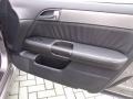 Platinum Graphite - M 35 S Sedan Photo No. 19
