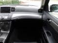 Platinum Graphite - M 35 S Sedan Photo No. 20