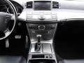 Platinum Graphite - M 35 S Sedan Photo No. 21