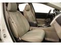 2007 Crystal White Pearl Mica Mazda CX-7 Touring  photo #14