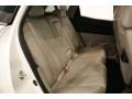 2007 Crystal White Pearl Mica Mazda CX-7 Touring  photo #15