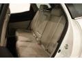 Crystal White Pearl Mica - CX-7 Touring Photo No. 16
