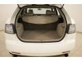 Crystal White Pearl Mica - CX-7 Touring Photo No. 17