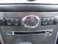 Platinum Graphite - M 35 S Sedan Photo No. 28