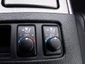 Platinum Graphite - M 35 S Sedan Photo No. 29