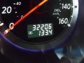 Platinum Graphite - M 35 S Sedan Photo No. 30