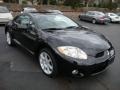 Kalapana Black - Eclipse GT Coupe Photo No. 4