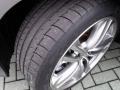 Platinum Graphite - M 35 S Sedan Photo No. 33