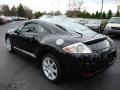 2006 Kalapana Black Mitsubishi Eclipse GT Coupe  photo #9