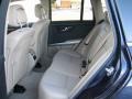 2010 Capri Blue Metallic Mercedes-Benz GLK 350 4Matic  photo #8