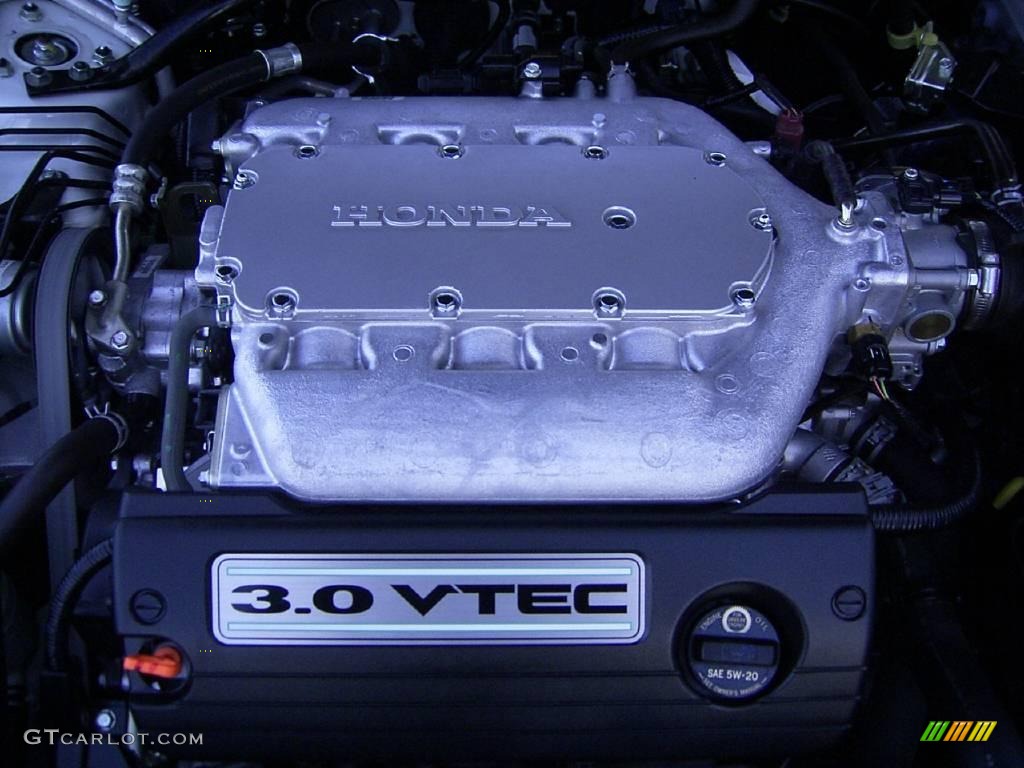2007 Accord EX-L V6 Sedan - Taffeta White / Ivory photo #22