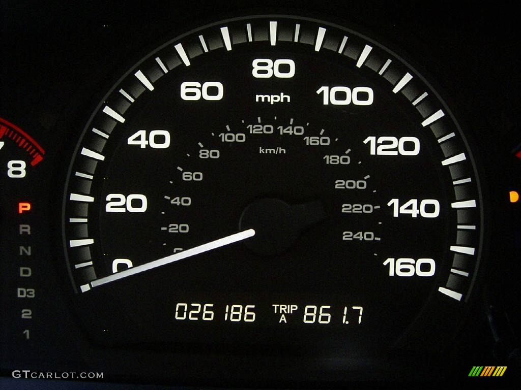 2007 Accord EX-L V6 Sedan - Taffeta White / Ivory photo #29