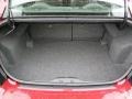 Berry Red - ION 2 Sedan Photo No. 14