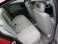 Berry Red - ION 2 Sedan Photo No. 15