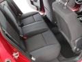 Inferno Red Crystal Pearl - Avenger SXT Photo No. 11