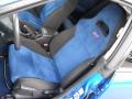 WR Blue Pearl - Impreza WRX STi Photo No. 10