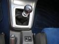 WR Blue Pearl - Impreza WRX STi Photo No. 12