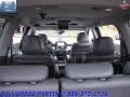 2007 Silver Pearl Metallic Honda Odyssey EX-L  photo #10