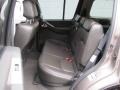 Granite Metallic - Pathfinder SE 4x4 Photo No. 13