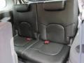 Granite Metallic - Pathfinder SE 4x4 Photo No. 14