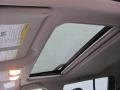 Granite Metallic - Pathfinder SE 4x4 Photo No. 17