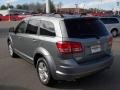 Silver Steel Metallic - Journey SXT Photo No. 2