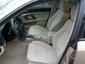Harvest Gold Metallic - Legacy 2.5i Sedan Photo No. 10