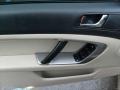 Harvest Gold Metallic - Legacy 2.5i Sedan Photo No. 12