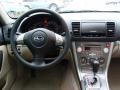 Harvest Gold Metallic - Legacy 2.5i Sedan Photo No. 15