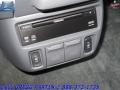 2007 Silver Pearl Metallic Honda Odyssey EX-L  photo #30