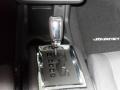 Silver Steel Metallic - Journey SXT Photo No. 22