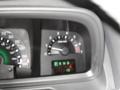 Silver Steel Metallic - Journey SXT Photo No. 24