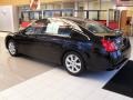 Super Black - Maxima 3.5 SL Photo No. 2