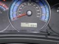 2009 Sage Green Metallic Subaru Forester 2.5 X Premium  photo #7