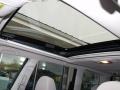 2009 Sage Green Metallic Subaru Forester 2.5 X Premium  photo #9