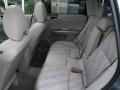 2009 Sage Green Metallic Subaru Forester 2.5 X Premium  photo #10