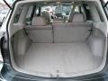 2009 Sage Green Metallic Subaru Forester 2.5 X Premium  photo #11