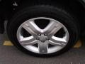 2009 Sage Green Metallic Subaru Forester 2.5 X Premium  photo #14