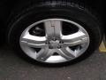 2009 Sage Green Metallic Subaru Forester 2.5 X Premium  photo #15