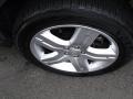 2009 Sage Green Metallic Subaru Forester 2.5 X Premium  photo #17