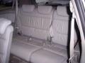 2007 Nimbus Gray Metallic Honda Odyssey EX-L  photo #20