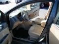Polished Granite - Sentra 2.0 Photo No. 8