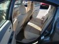 Polished Granite - Sentra 2.0 Photo No. 9