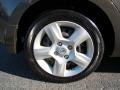 Polished Granite - Sentra 2.0 Photo No. 13