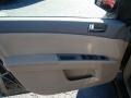 Polished Granite - Sentra 2.0 Photo No. 14