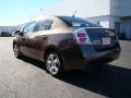 Polished Granite - Sentra 2.0 Photo No. 22