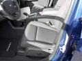 2010 Deep Water Blue Pearl Coat Dodge Journey SXT  photo #8